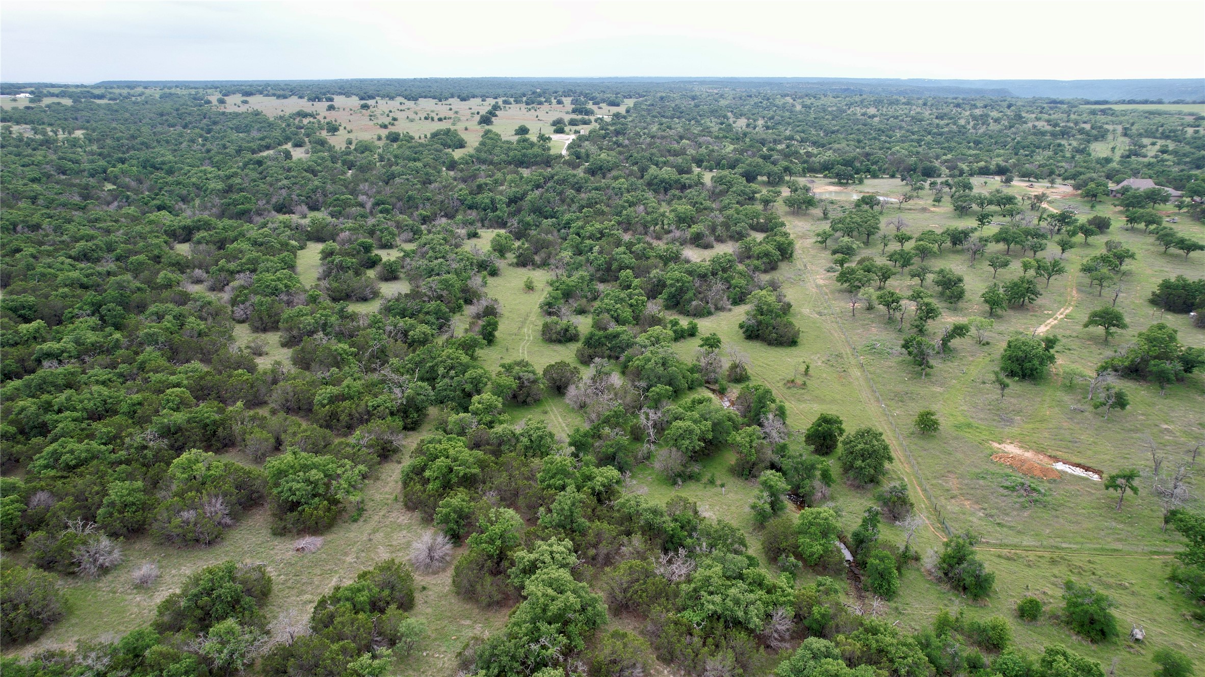 Tbd Village Bend Road Mineral Wells TX 76067