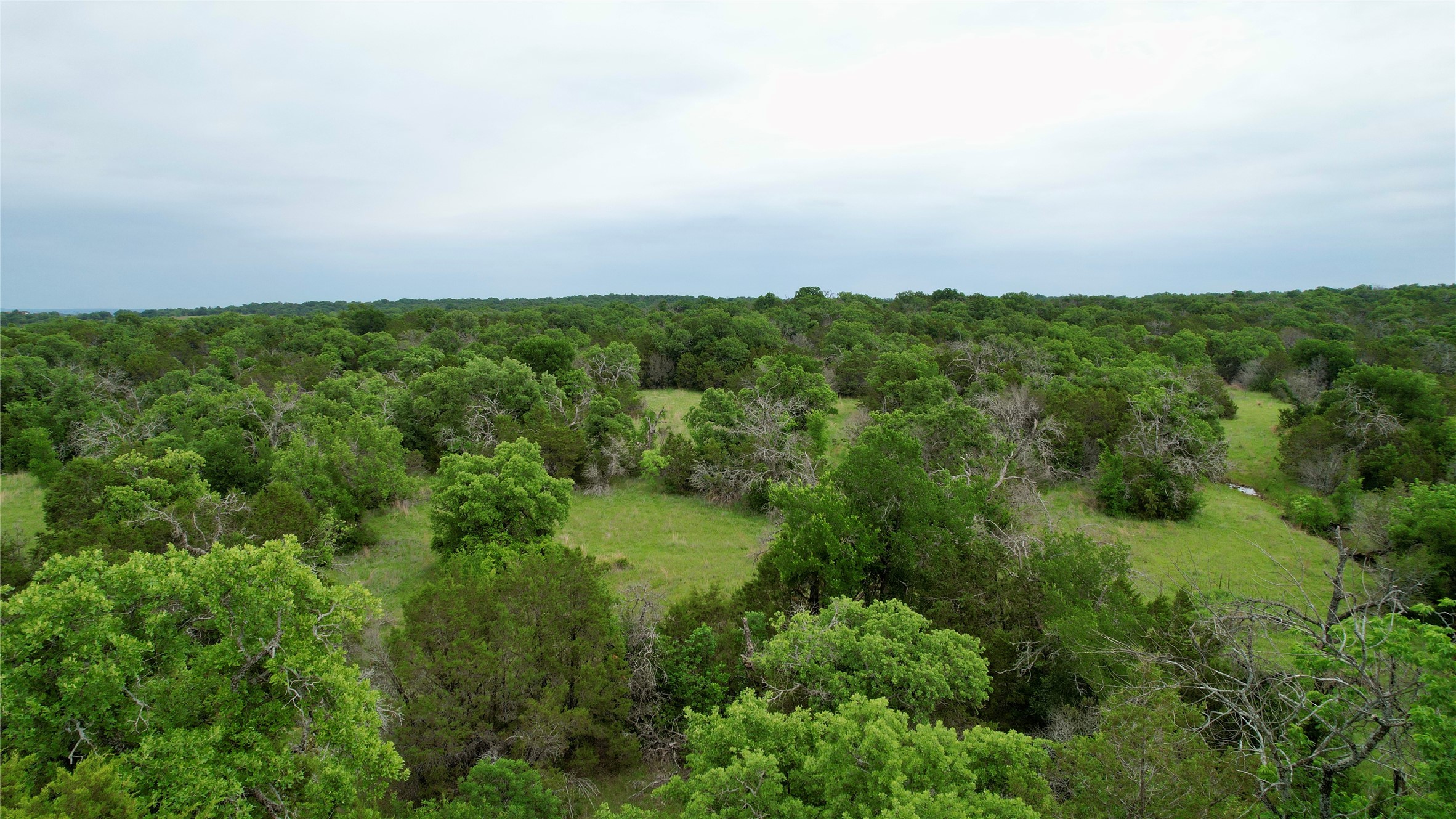 Tbd Village Bend Road Mineral Wells TX 76067
