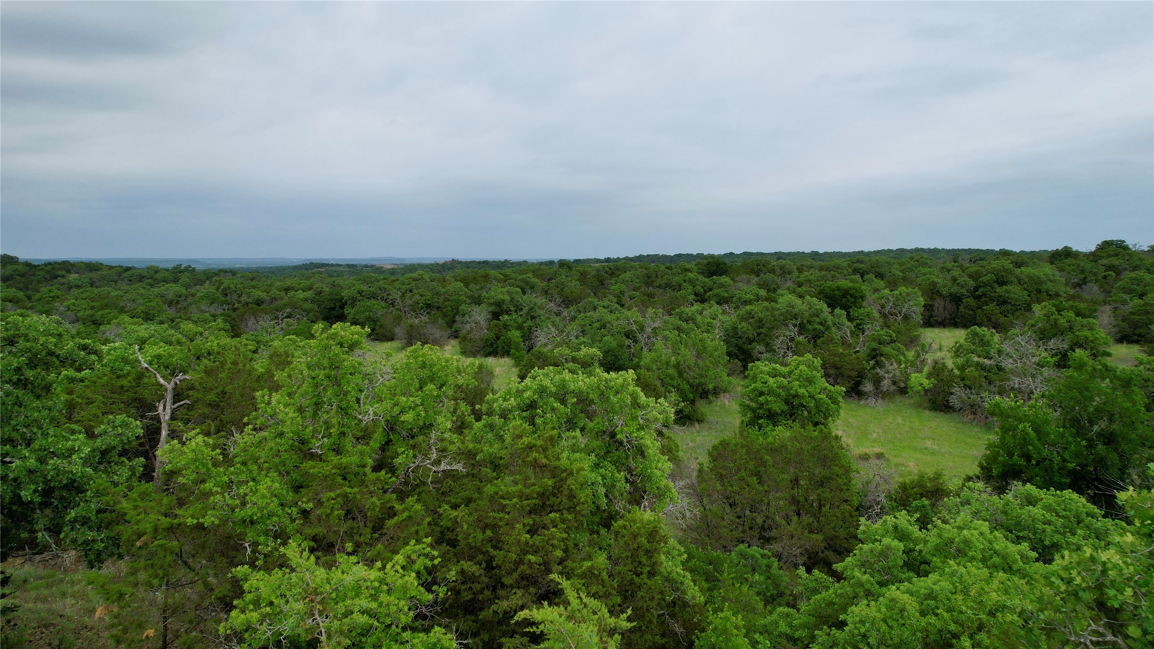 Tbd Village Bend Road Mineral Wells TX 76067
