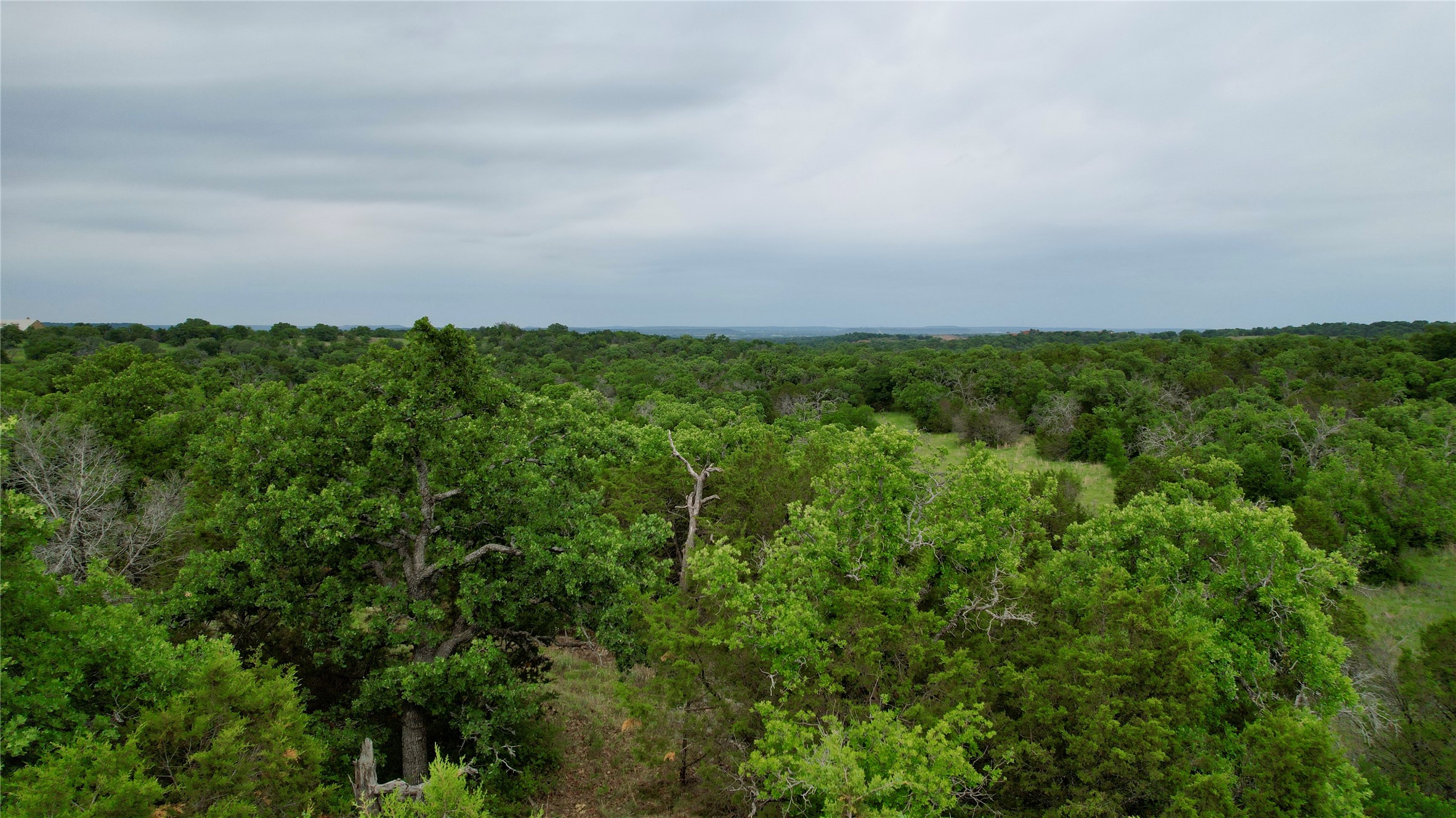 Tbd Village Bend Road Mineral Wells TX 76067