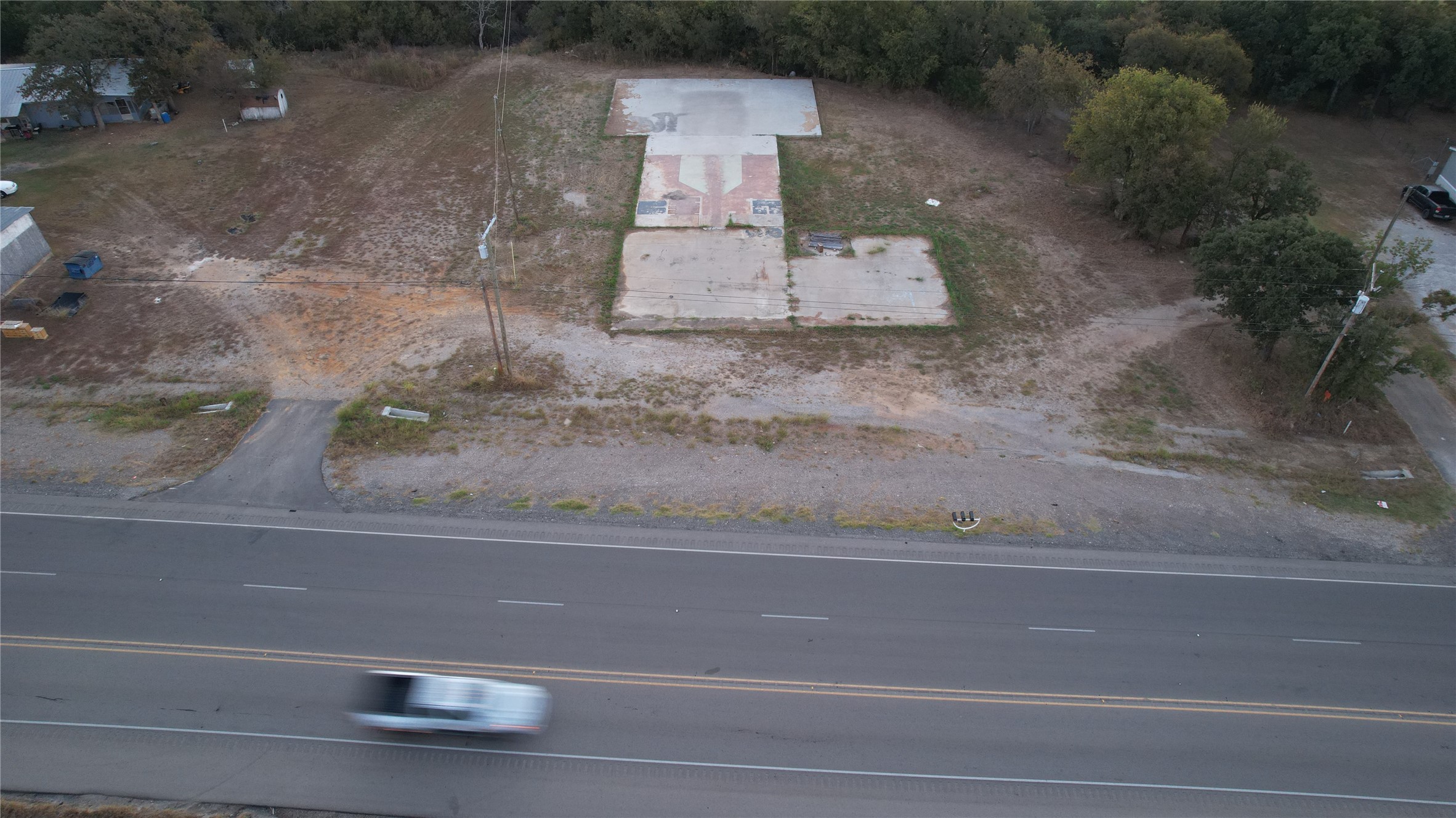 4992 N Highway 281 Mineral Wells TX 76067