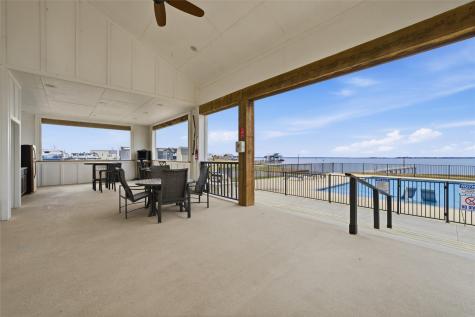 5224 Waterfront Road Kerens TX 75144