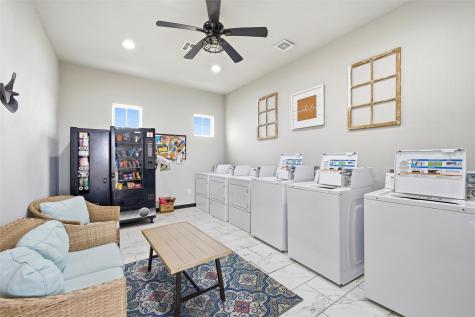 5224 Waterfront Road Kerens TX 75144