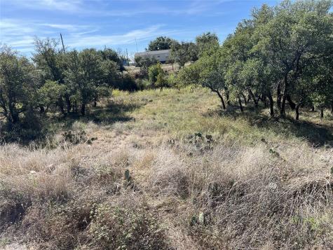 29 &30 Brook Valley Drive May TX 76857