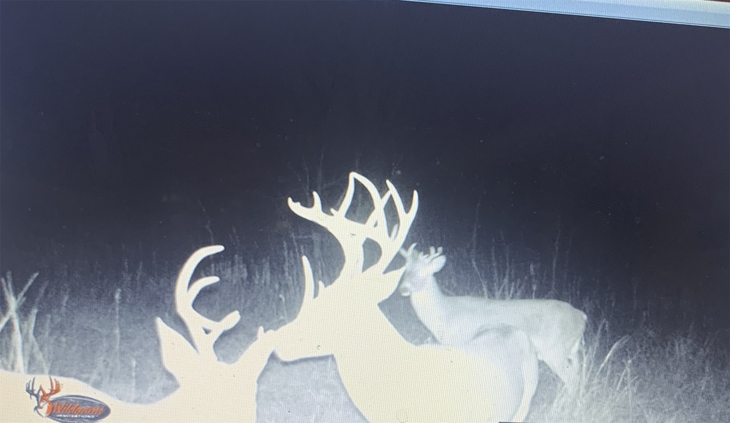 Tbd Hcr 3430 Bynum TX 76631