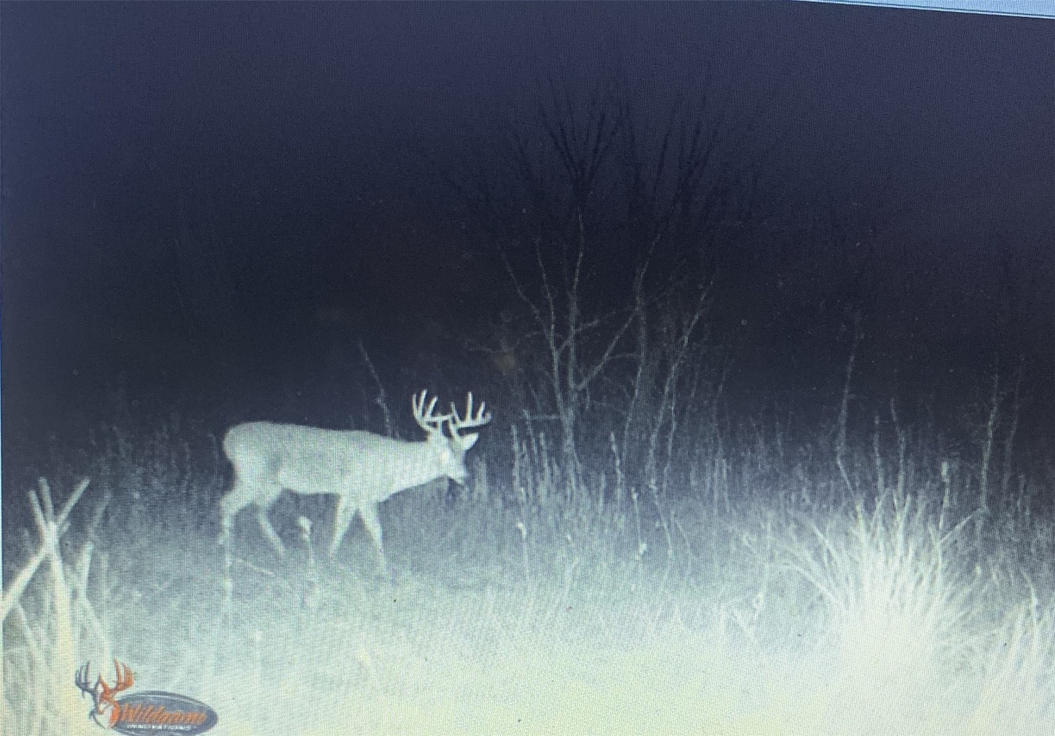 Tbd Hcr 3430 Bynum TX 76631