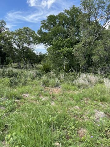 LOT#10 Fm 3021 Brownwood TX 76801