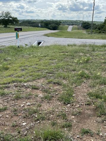 LOT#10 Fm 3021 Brownwood TX 76801