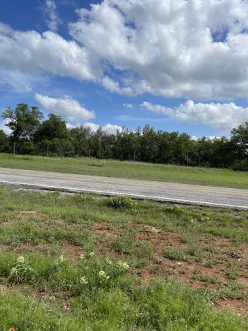 LOT#10 Fm 3021 Brownwood TX 76801