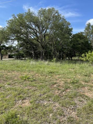 LOT#10 Fm 3021 Brownwood TX 76801