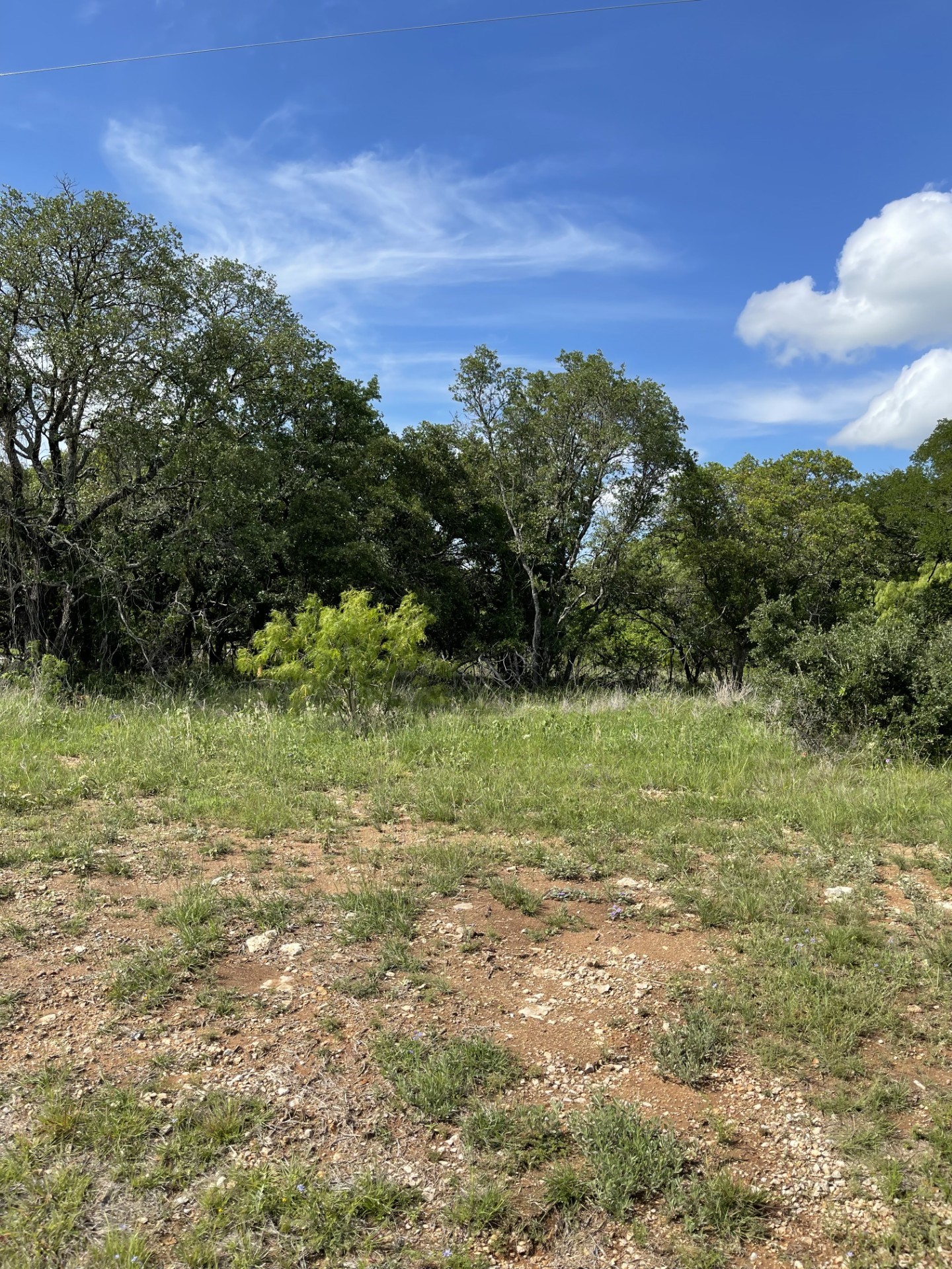 LOT#10 Fm 3021 Brownwood TX 76801