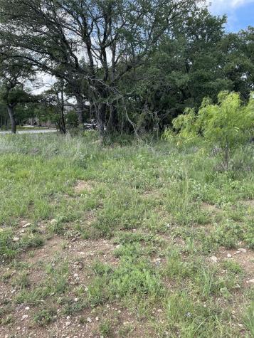 LOT#10 Fm 3021 Brownwood TX 76801