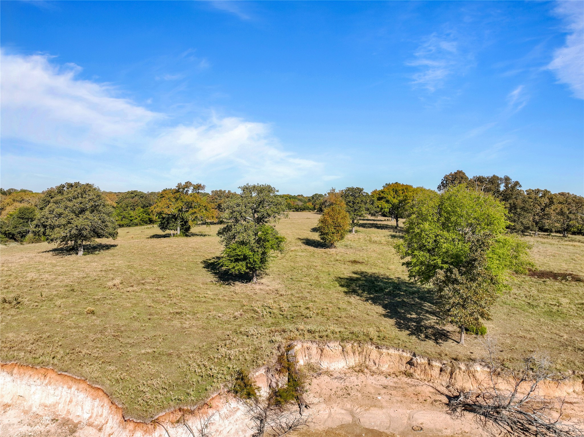 Tbd Spur 514 Yantis TX 75497