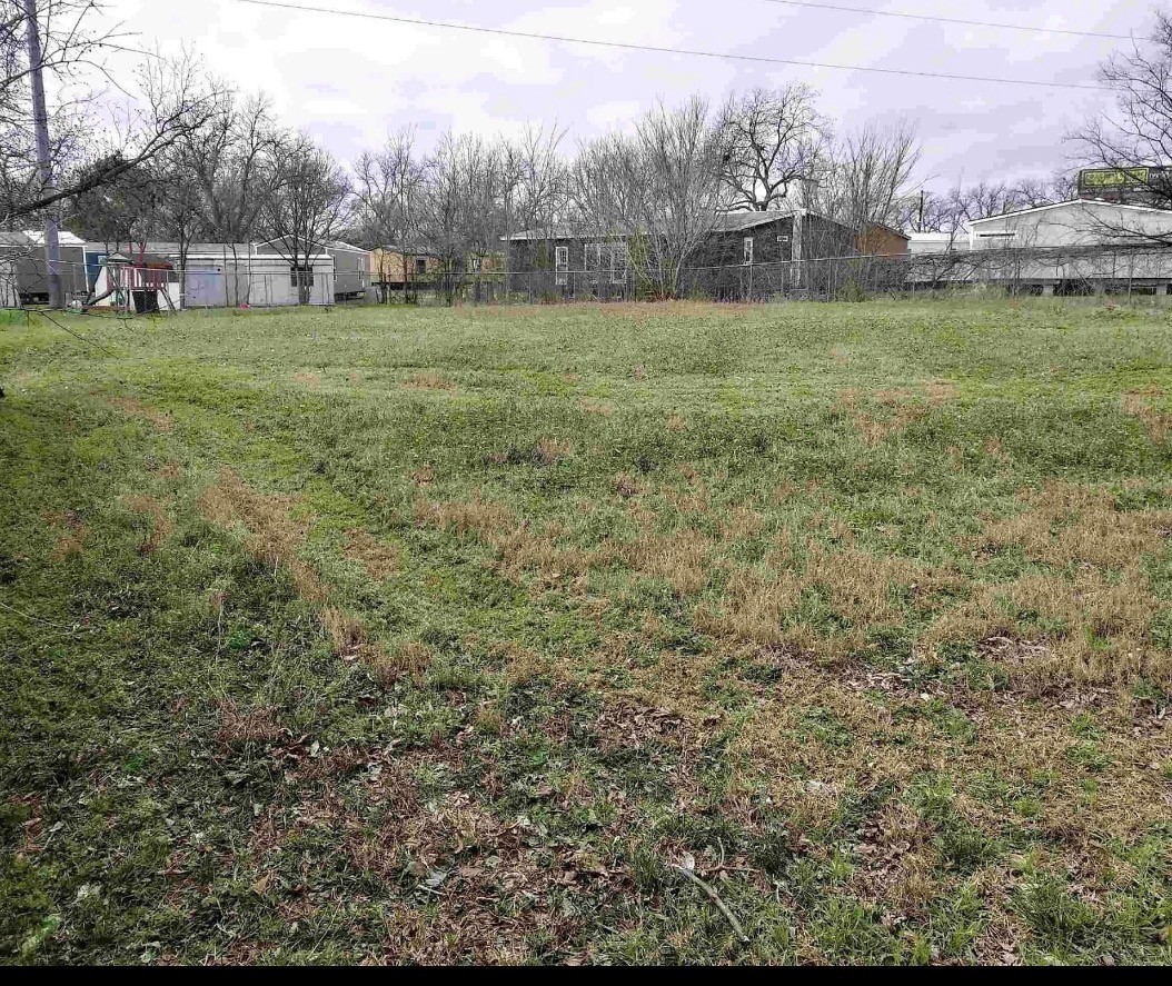319 E Miller Street Burleson TX 76028