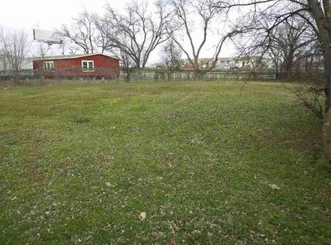 319 E Miller Street Burleson TX 76028