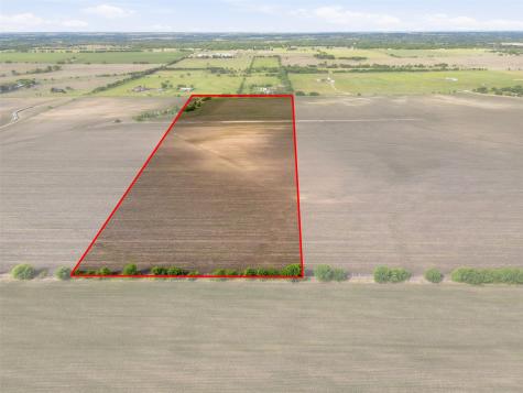 0 Fm 1243 Milford TX 76670