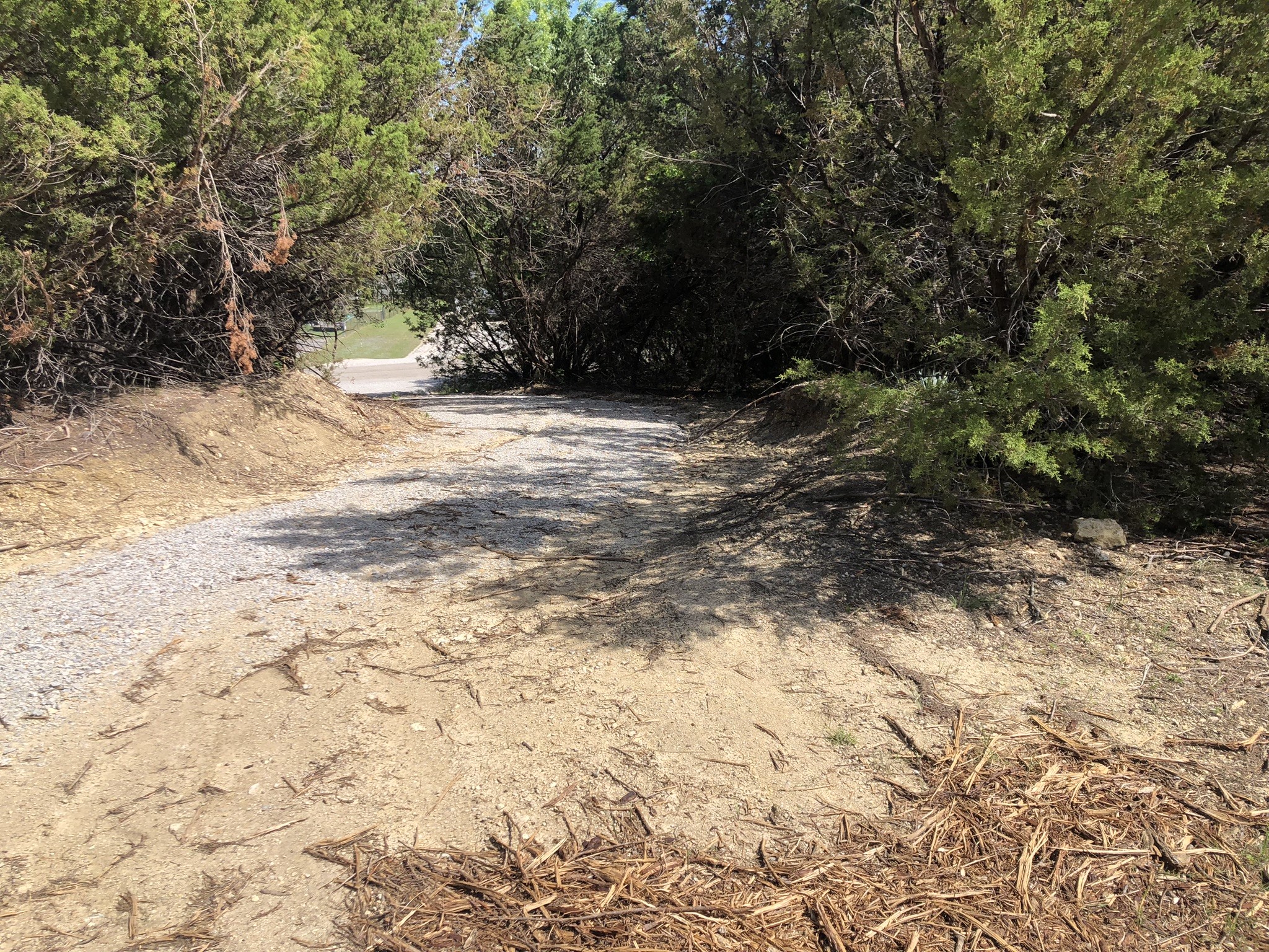 1408 Robyn Road Azle TX 76020