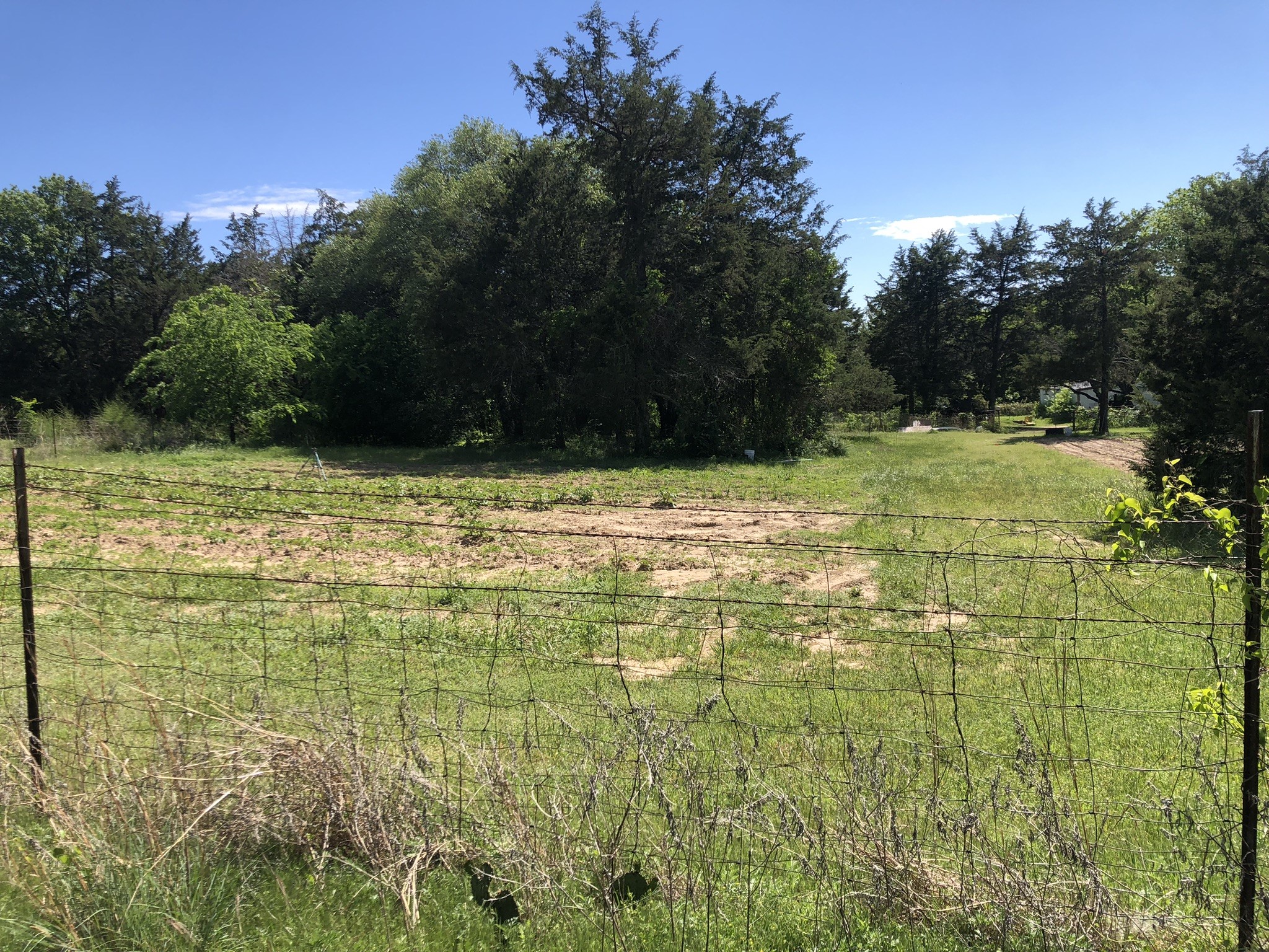 1408 Robyn Road Azle TX 76020