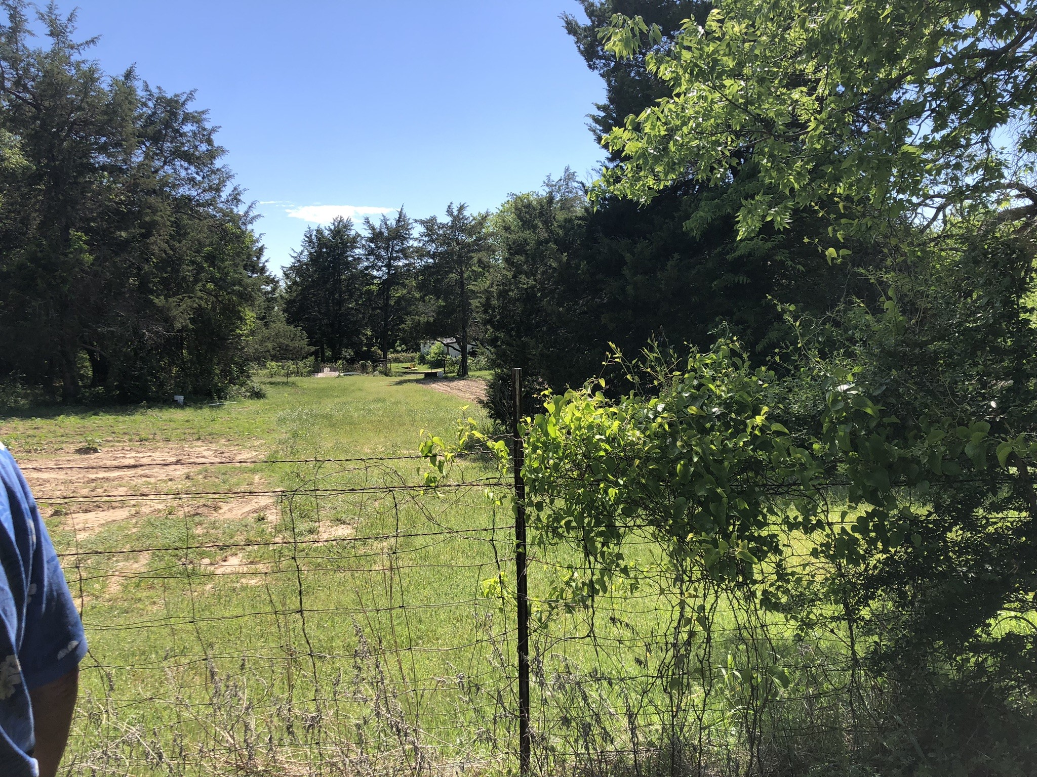 1408 Robyn Road Azle TX 76020
