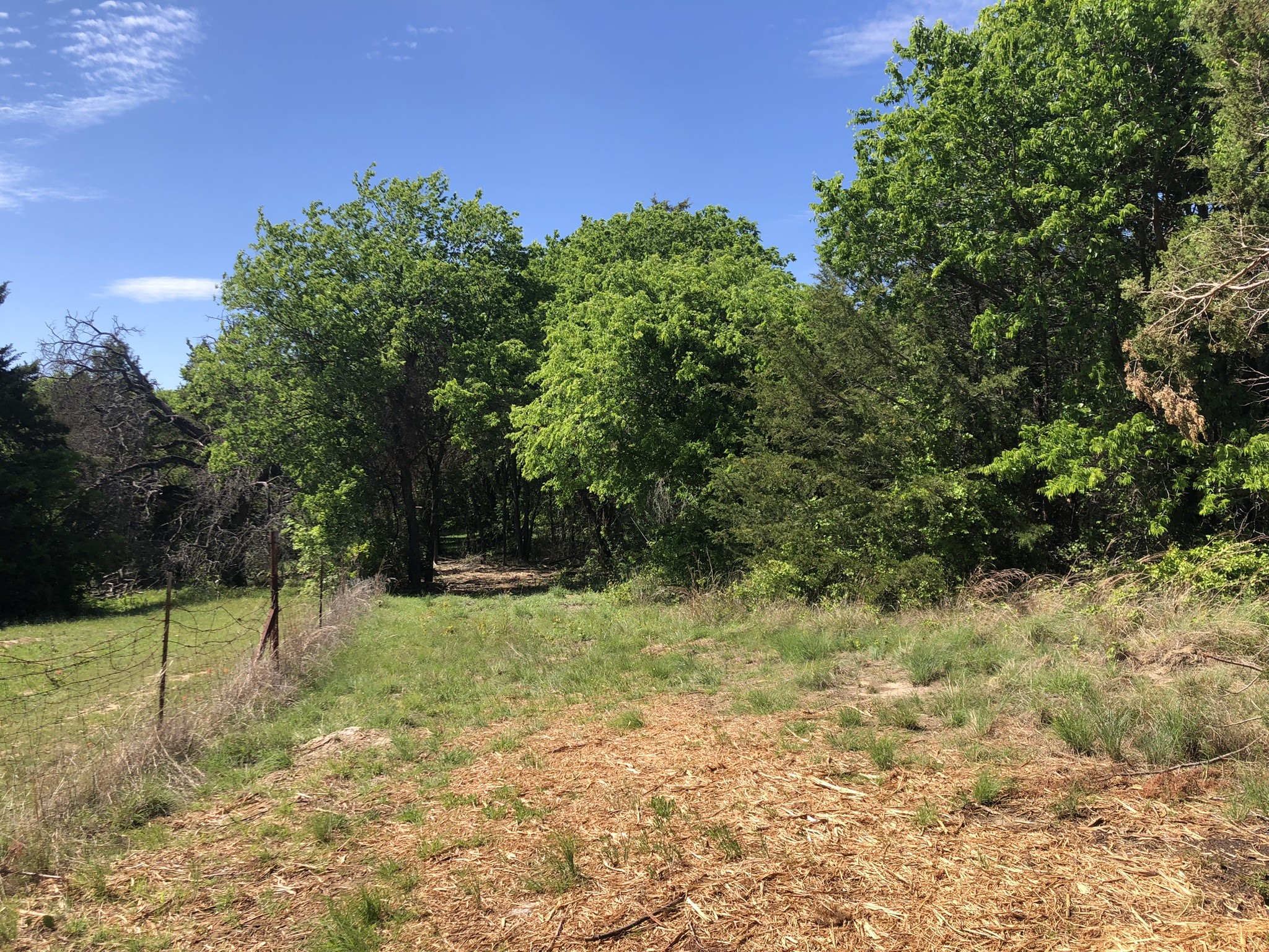 1408 Robyn Road Azle TX 76020