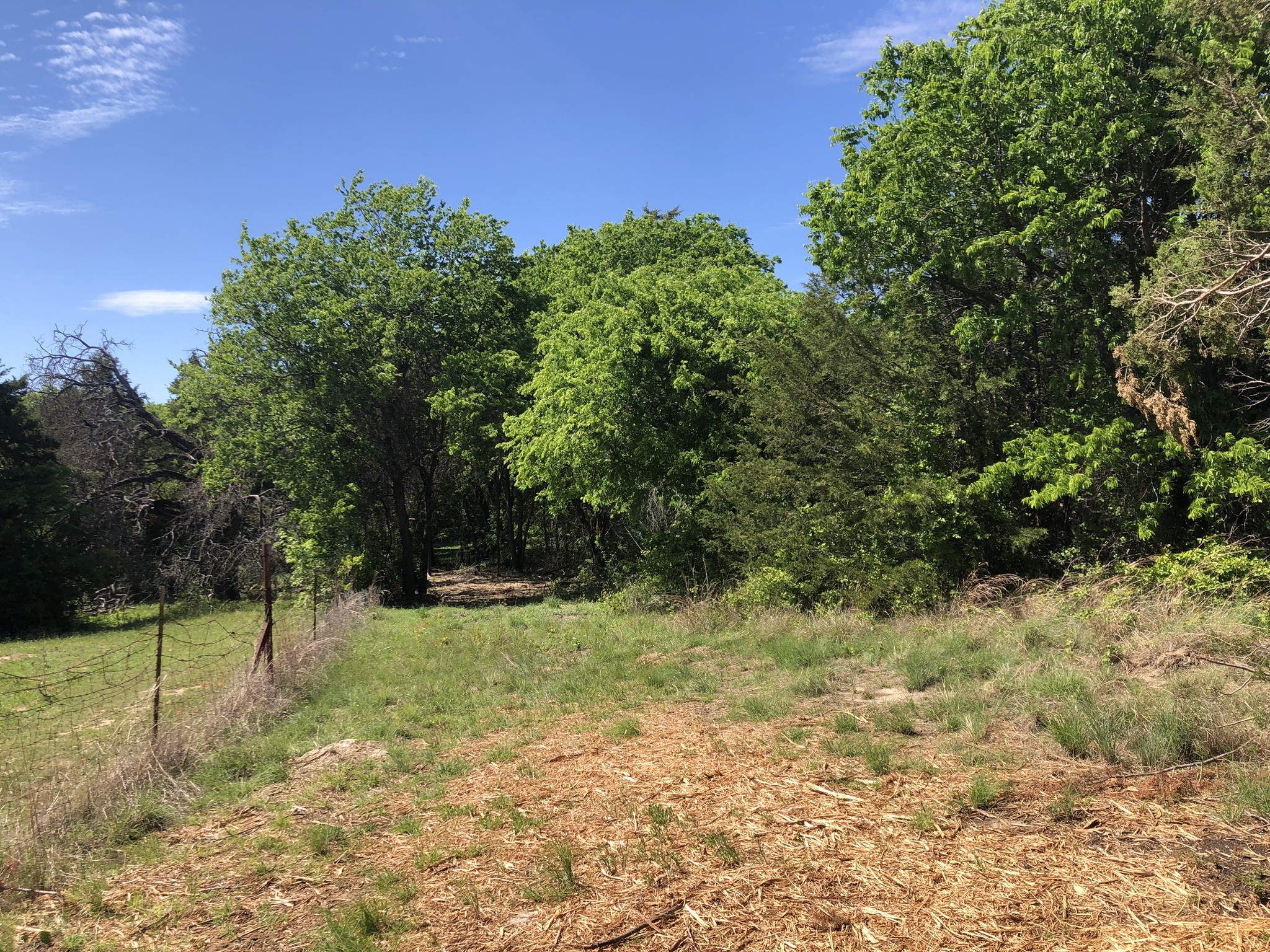 1408 Robyn Road Azle TX 76020