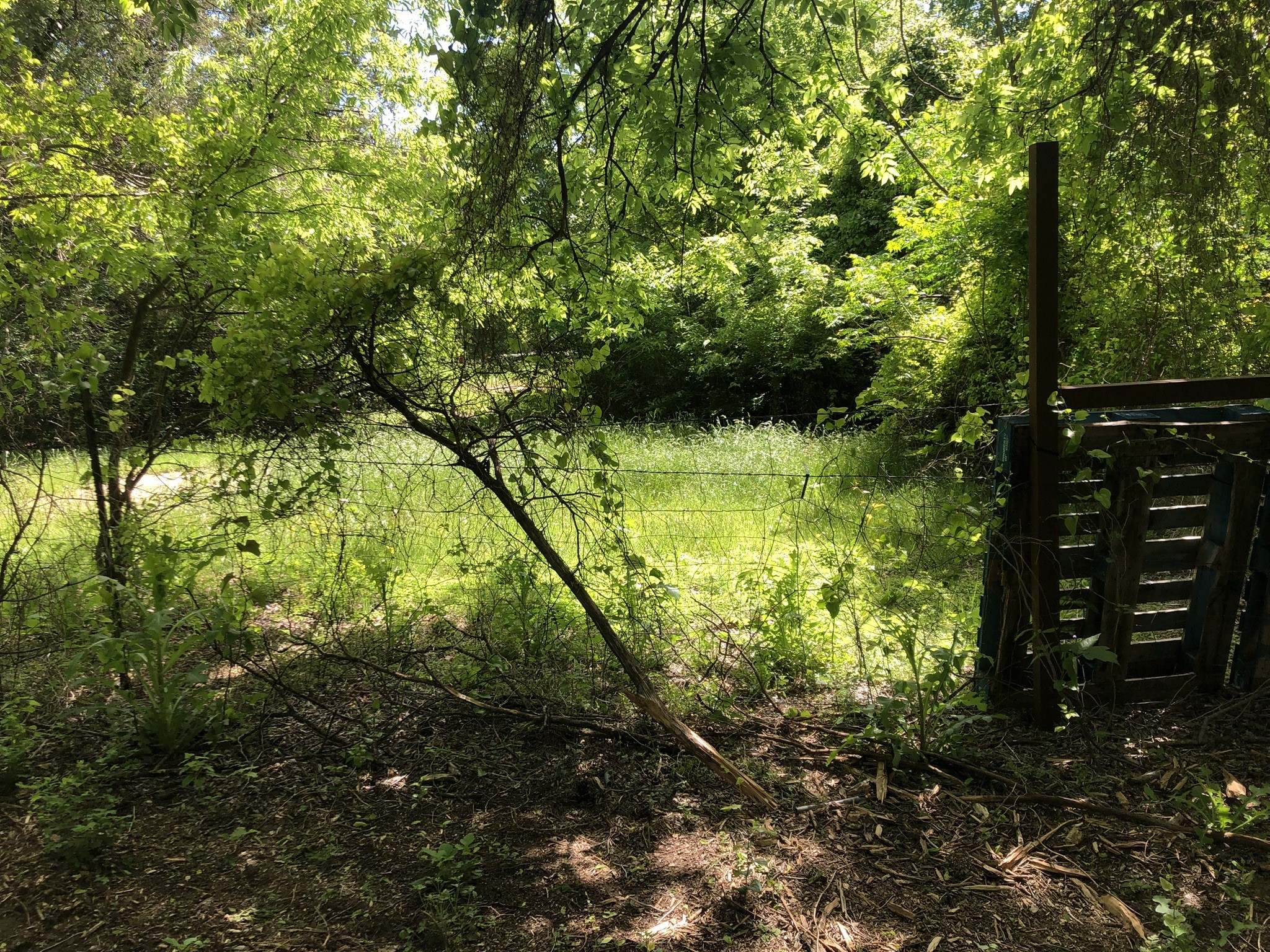 1408 Robyn Road Azle TX 76020