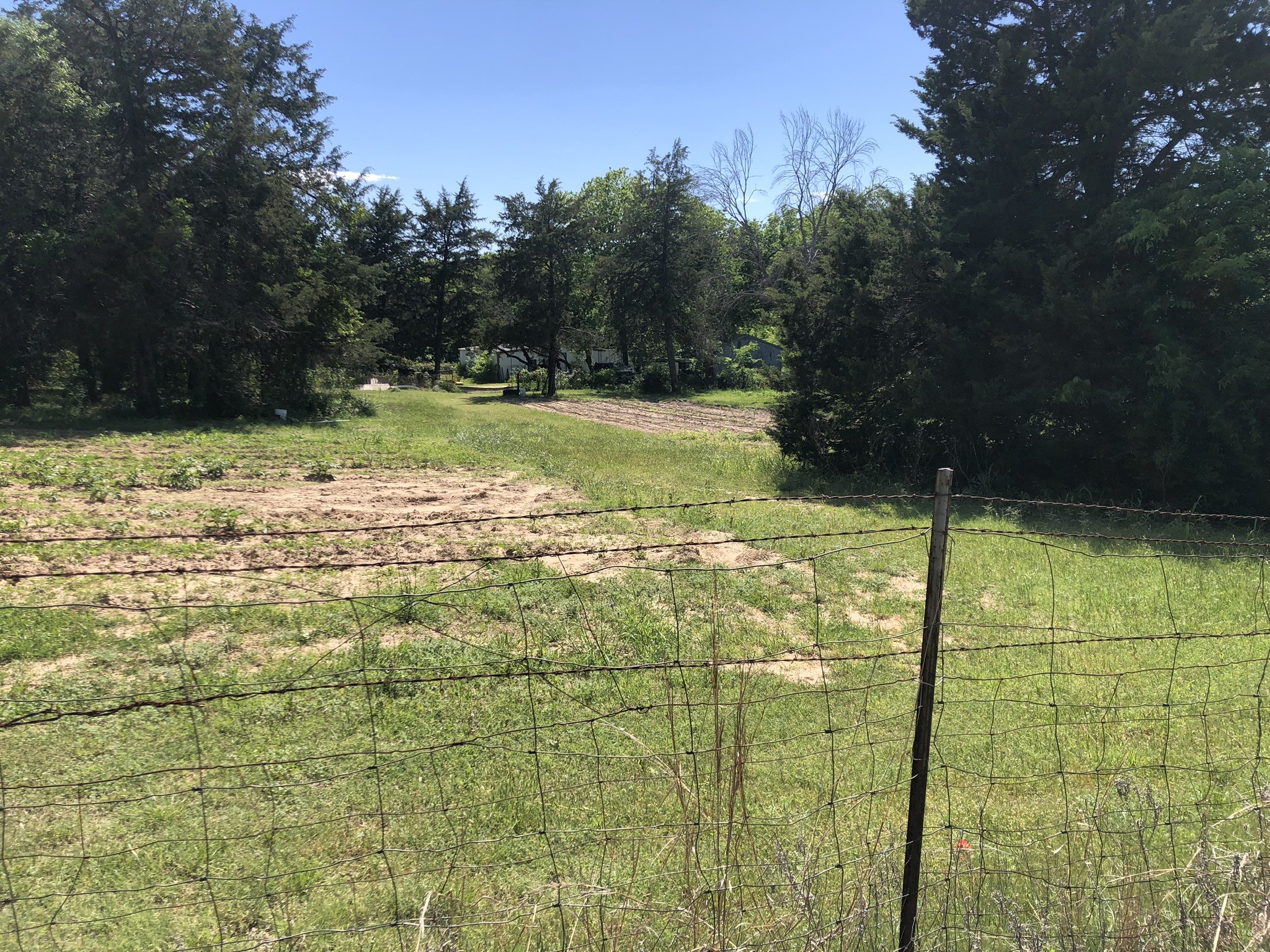 1408 Robyn Road Azle TX 76020