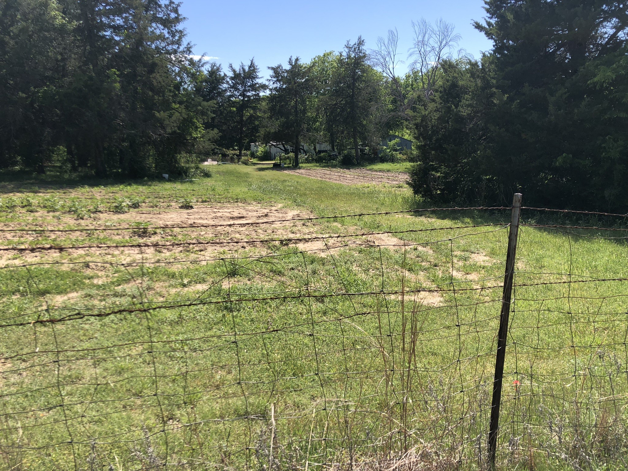 1408 Robyn Road Azle TX 76020