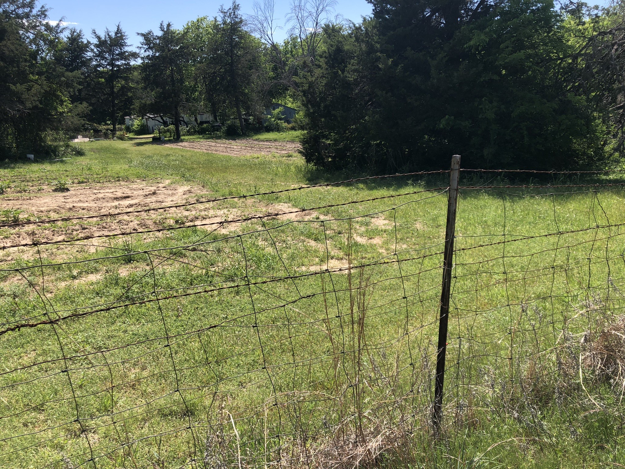 1408 Robyn Road Azle TX 76020