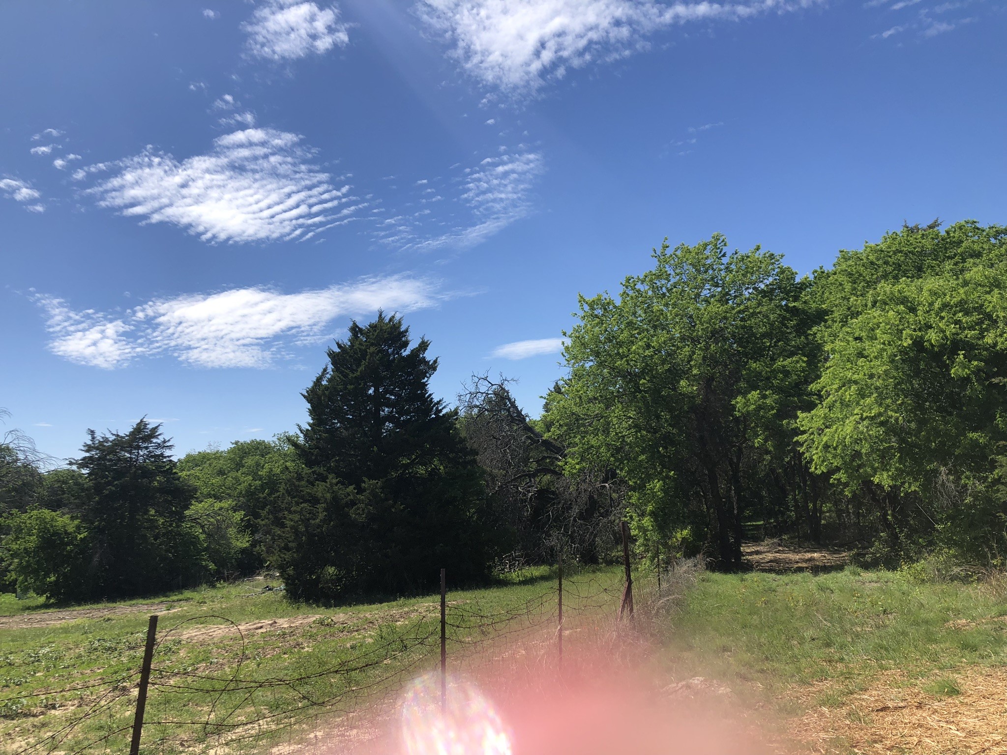 1408 Robyn Road Azle TX 76020