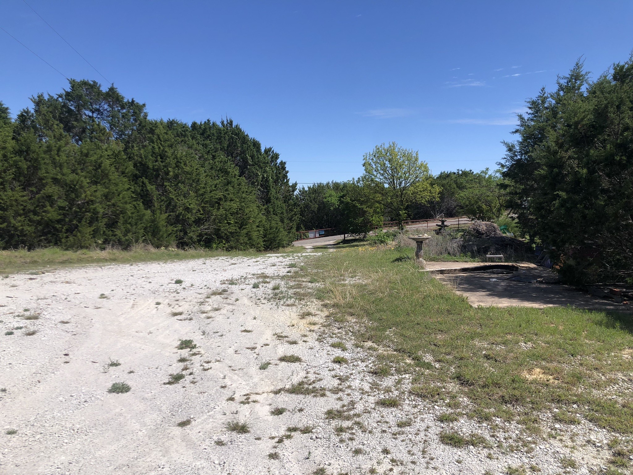 1408 Robyn Road Azle TX 76020