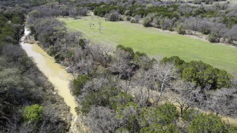 1532 N Fm Rainbow TX 76077