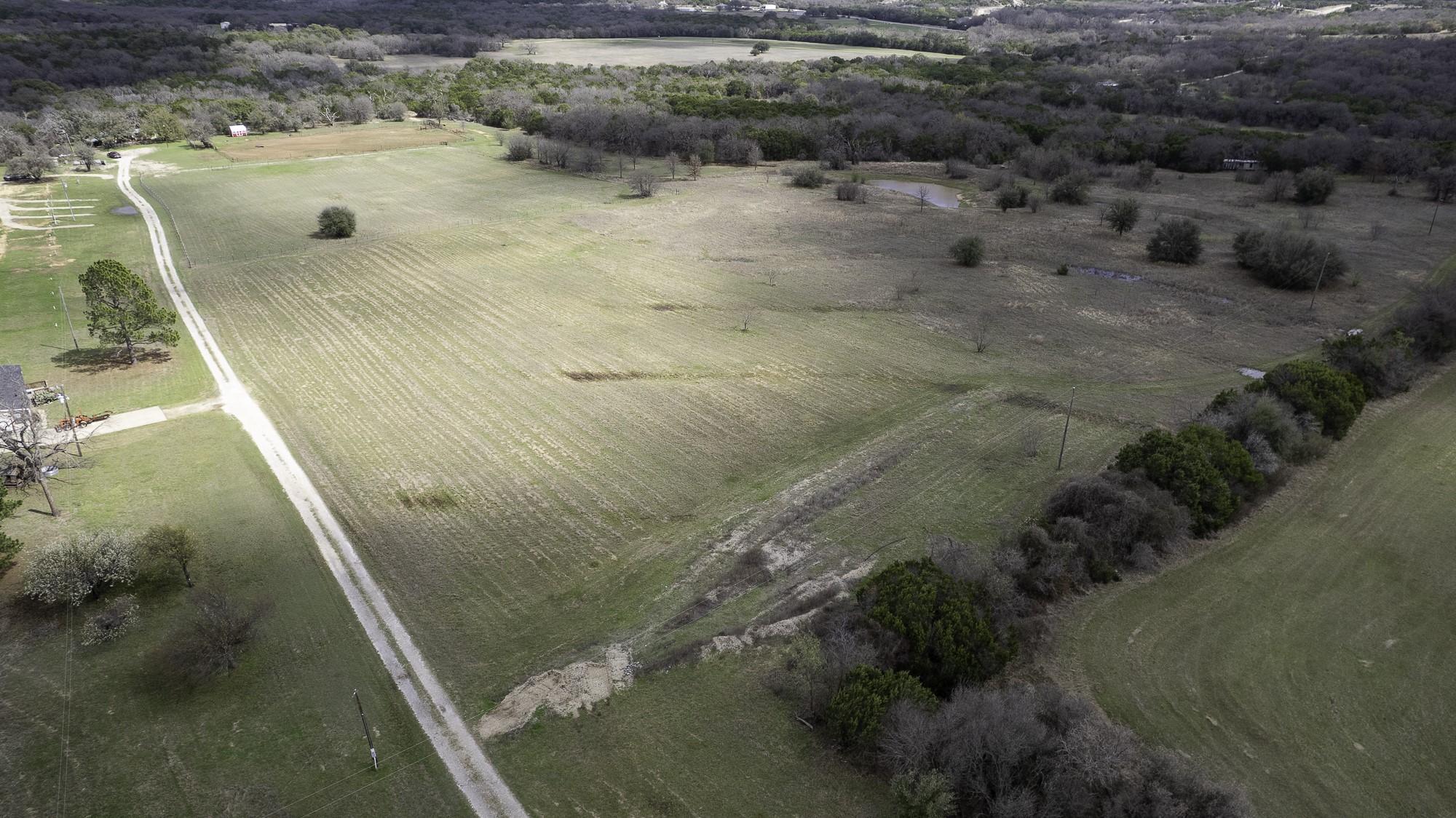 1532 N Fm Rainbow TX 76077