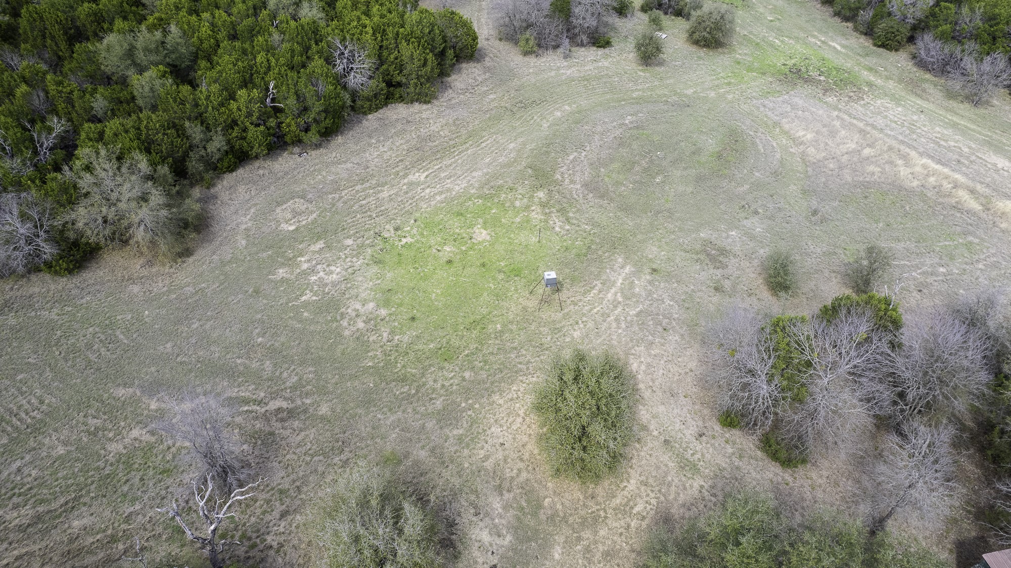 1532 N Fm Rainbow TX 76077
