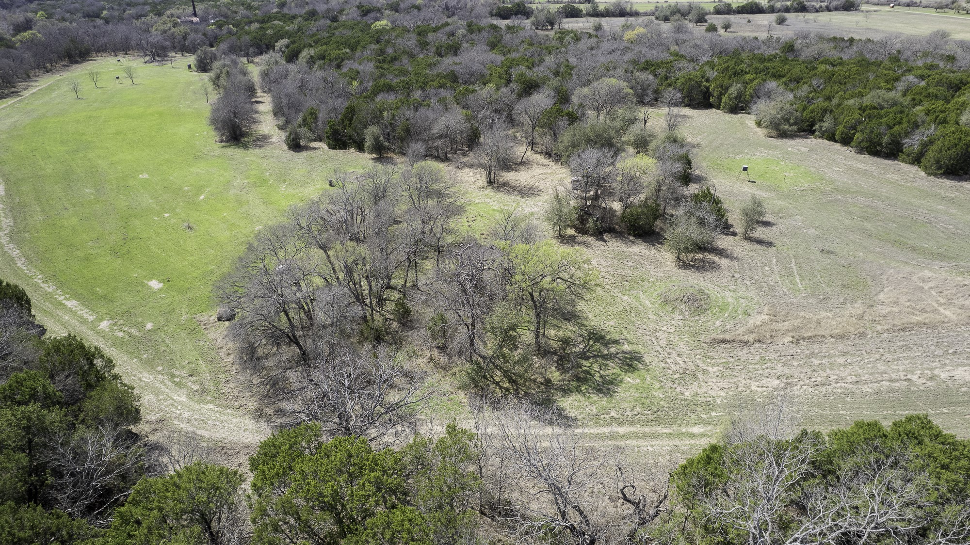 1532 N Fm Rainbow TX 76077