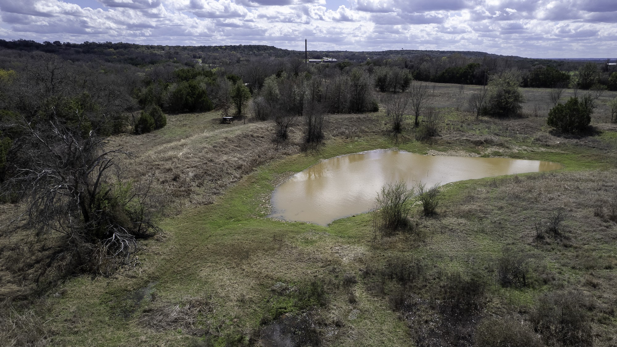 1532 N Fm Rainbow TX 76077