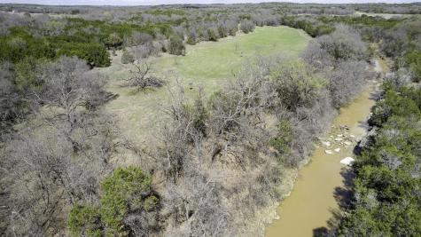 1532 N Fm Rainbow TX 76077