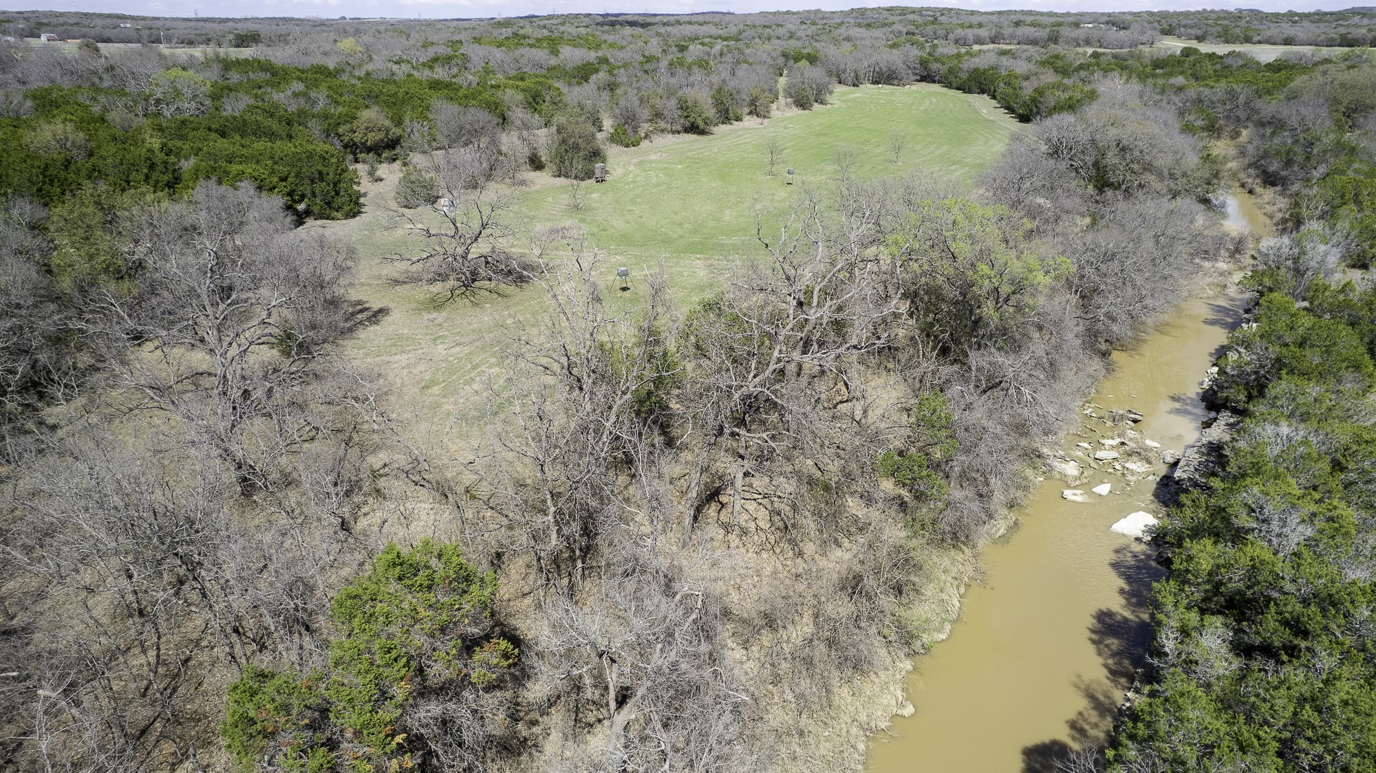1532 N Fm Rainbow TX 76077