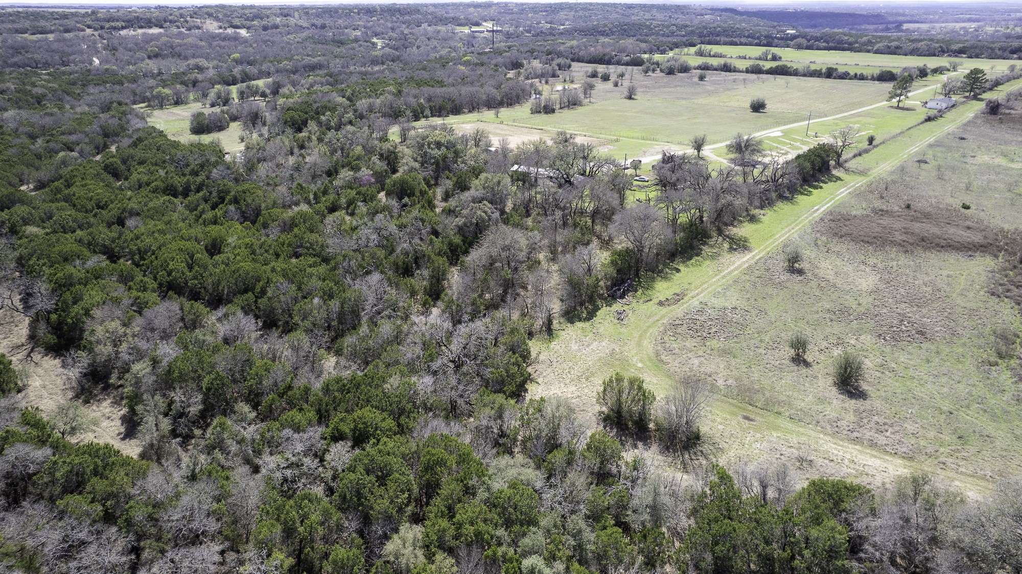 1532 N Fm Rainbow TX 76077