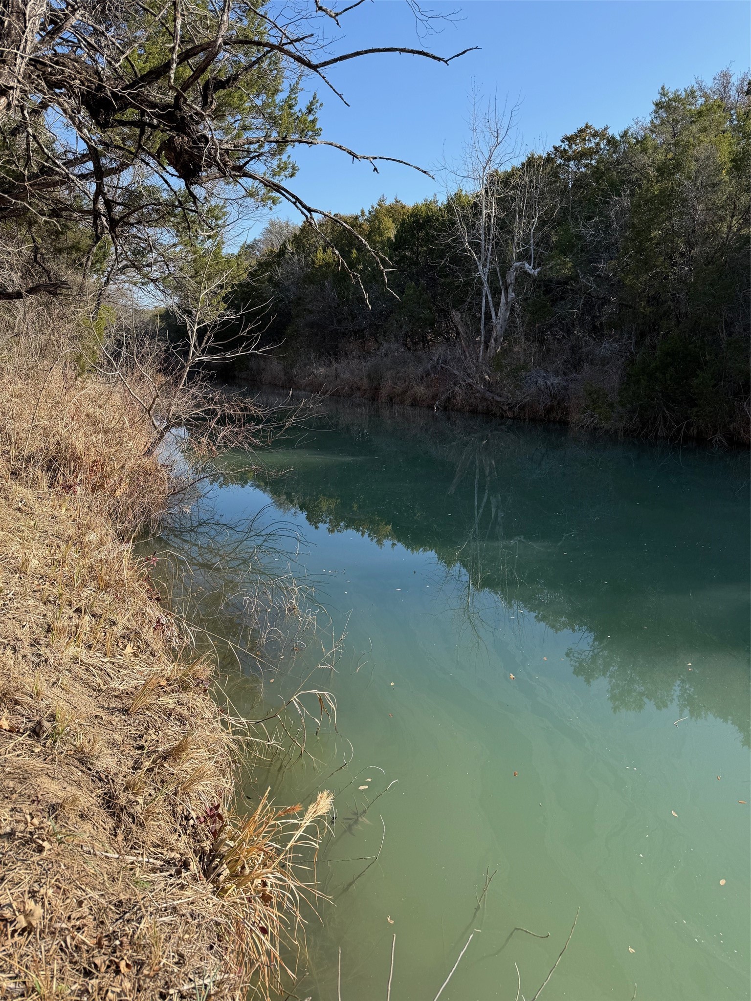 1532 N Fm Rainbow TX 76077