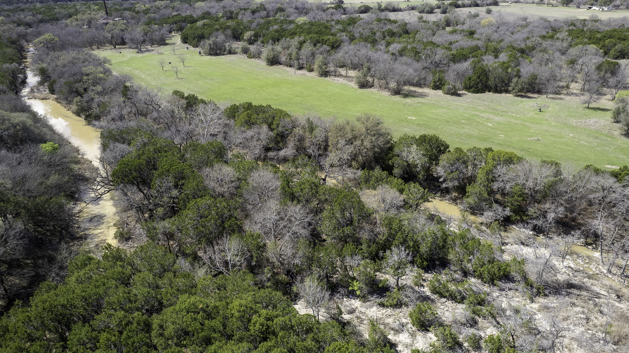 1532 N Fm Rainbow TX 76077