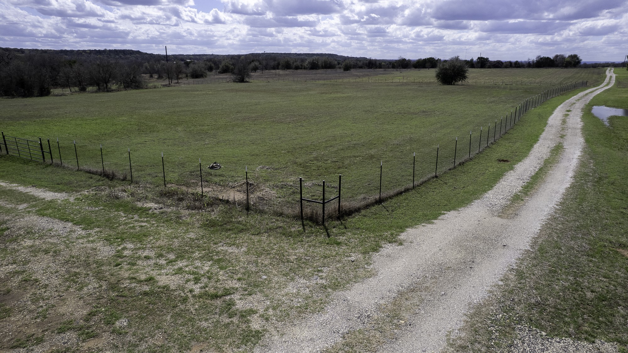 1532 N Fm Rainbow TX 76077