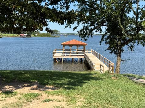 0000 Holiday Village Drive Quitman TX 75783