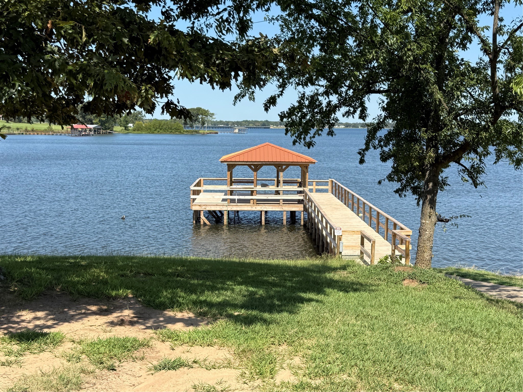 0000 Holiday Village Drive Quitman TX 75783