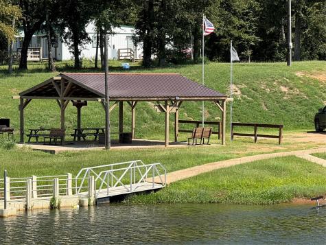 0000 Holiday Village Drive Quitman TX 75783