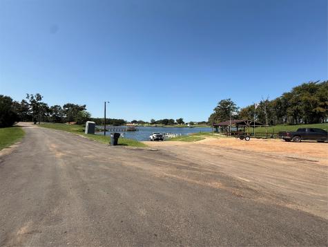 0000 Holiday Village Drive Quitman TX 75783
