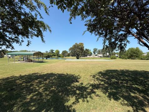 0000 Holiday Village Drive Quitman TX 75783