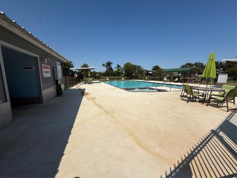 0000 Holiday Village Drive Quitman TX 75783