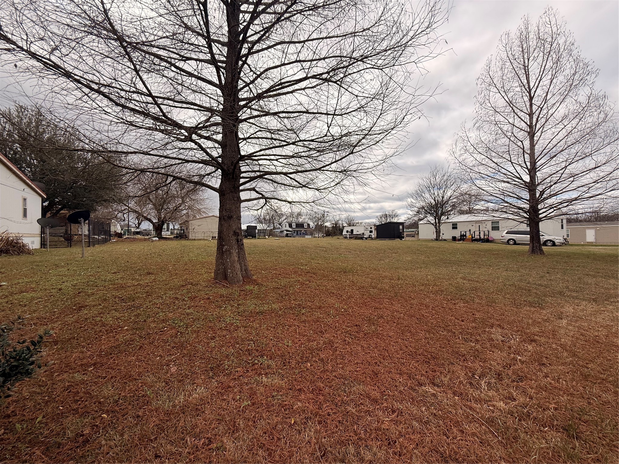 0000 Holiday Village Drive Quitman TX 75783