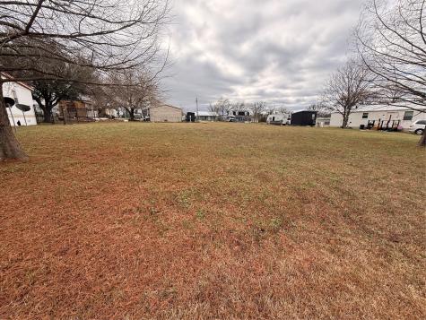 0000 Holiday Village Drive Quitman TX 75783
